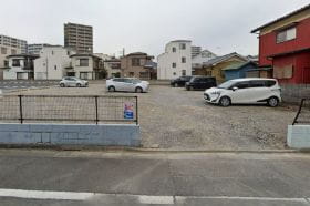 Beforeの写真