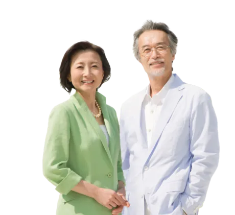 オーナーイメージ