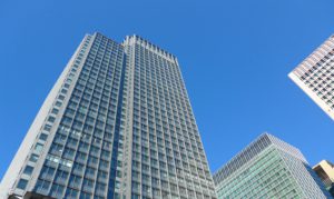 building-merit