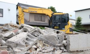 dismantling-cost