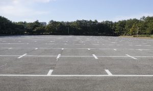parking-merit