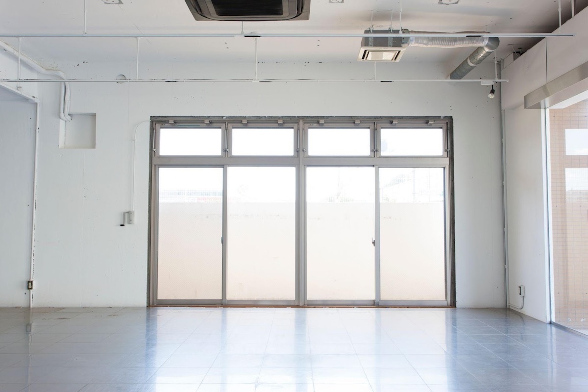 空きスペースを活用したビジネスモデル6選！成功のコツや始め方も解説 イメージ