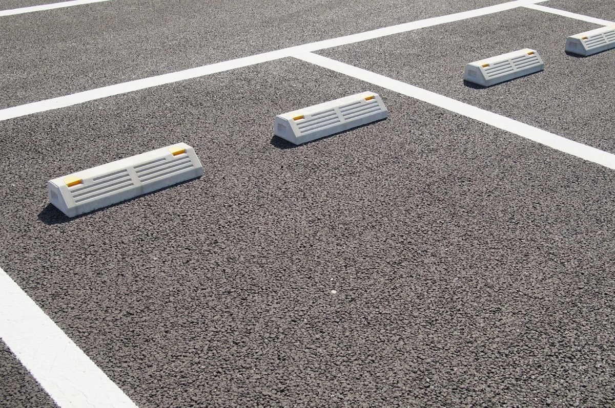 駐車場経営は個人でできる？必要な費用と始め方をわかりやすく解説 イメージ