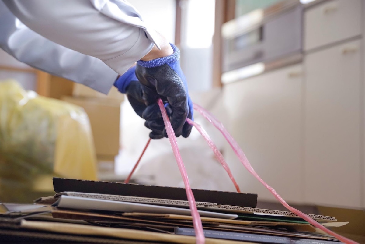 実家じまいとは?きっかけや手順、売却や土地活用のメリットも紹介 イメージ