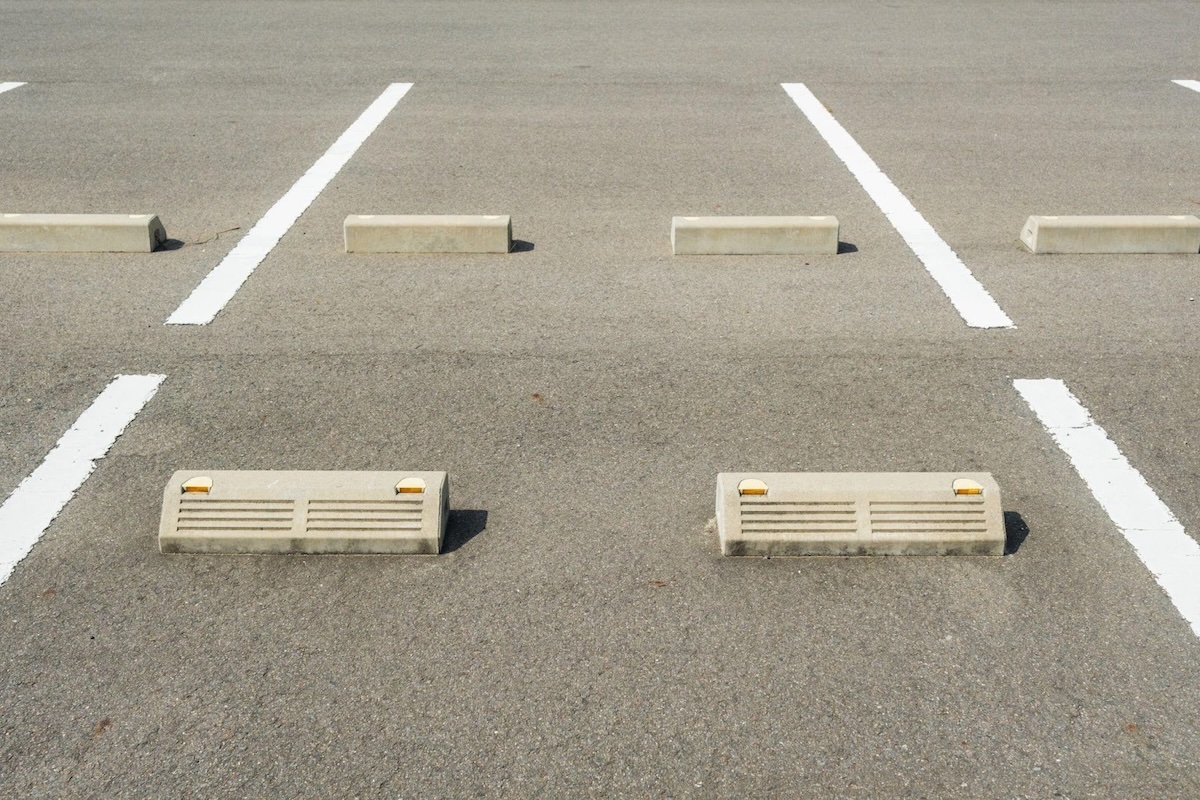 駐車場経営の年収って?シミュレーションや想定経費などを詳しく紹介 イメージ