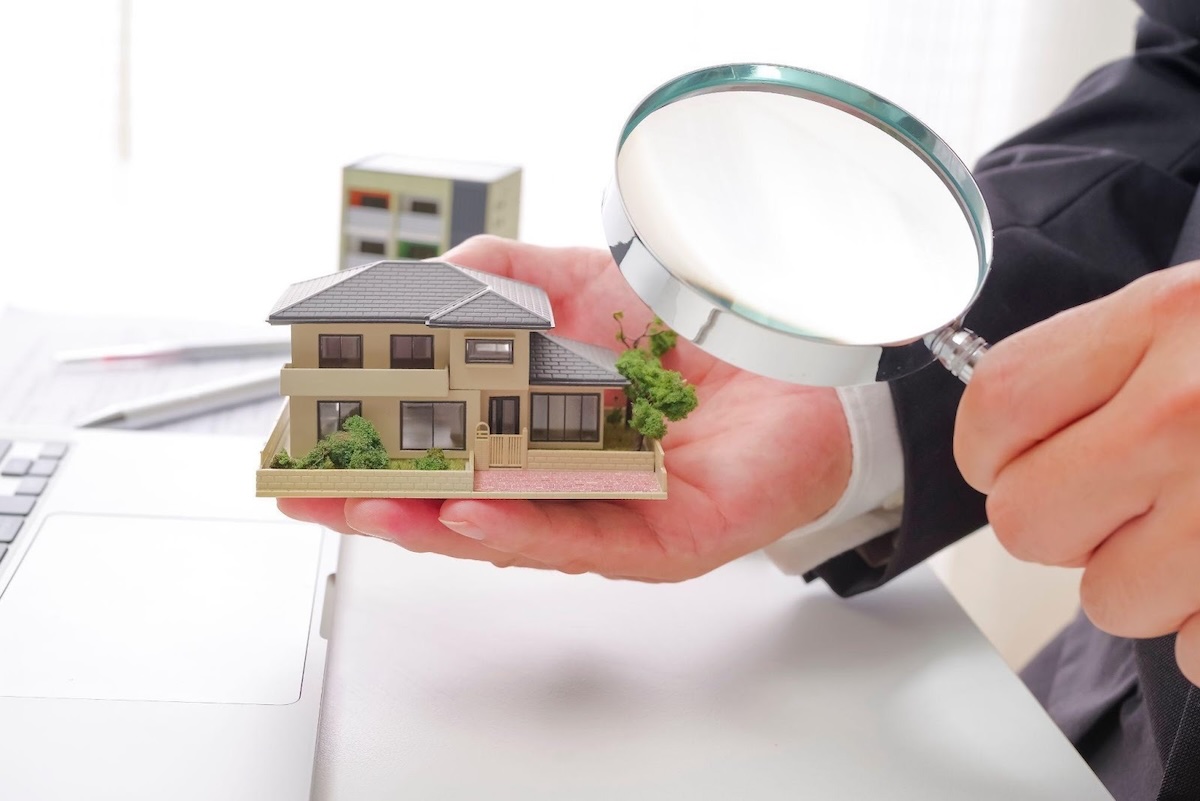 実家売却の手順って？売却前に考えたいポイントや後悔しやすいケースも紹介 イメージ