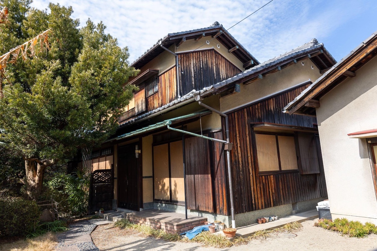 家じまいにかかる費用って？費用を抑えるポイントやよくある失敗も解説 イメージ